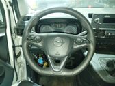 Volante