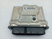 Sterownik / Moduł ECU