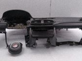 Airbag-Set
