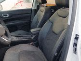 Juego del asiento