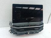 Pantalla/monitor/visor