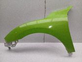 Kotflügel