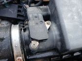 Luftmassenmesser Luftmengenmesser