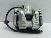 Caliper de freno delantero