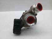 Turboahdin