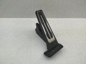 Pedal del acelerador