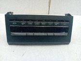 Interruptor del aire acondicionado (A/C)