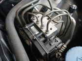 Unidad de control/módulo del ABS