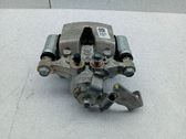 Caliper del freno trasero