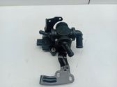 Valve