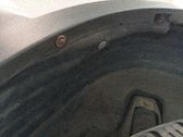 Revestimientos de la aleta guardabarros antisalpicaduras trasera