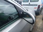 Außenspiegel elektrisch Tür vorne