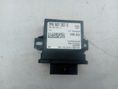 Lichtmodul Lichtsensor