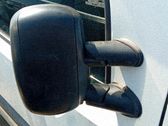 Espejo lateral eléctrico de la puerta delantera