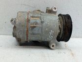 Klimakompressor Pumpe