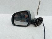 Außenspiegel elektrisch Tür vorne