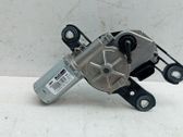 Motor del limpiaparabrisas trasero