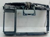 Schlossträger frontträger frontmaske