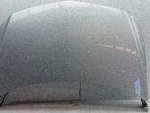 Motorhaube