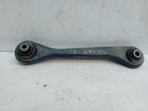 Rear control arm