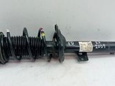 Front shock absorber/damper