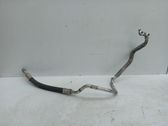 Air conditioning (A/C) pipe/hose