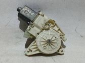 Moteur de lève-vitre de porte arrière