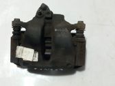 Bremssattel vorne