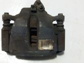 Bremssattel vorne