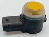 Parksensor PDC