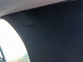 Roof airbag