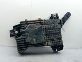 AdBlue Tank