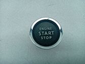 Przycisk zapłonu Start / Stop