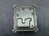 Lichtmodul Lichtsensor