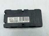 Module confort