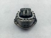 Support de moteur, coussinet
