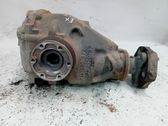 Hinterachsdifferential