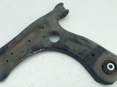 Front control arm