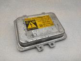 Lichtmodul Lichtsensor