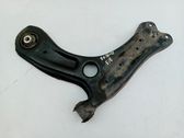 Front control arm