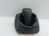 Commutateur / bouton de changement de vitesse