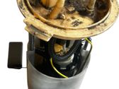 In-tank fuel pump
