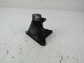 Engine mounting bracket