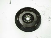 Volante motor