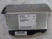 ABS control unit/module