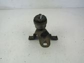 Engine mounting bracket