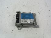 Unidad de control/módulo del Airbag