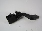 Wiper switch