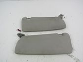 Sun visor