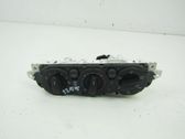 Air conditioning/heating control unit
